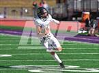 Photo from the gallery "Flint River Academy @ Harvester Christian Academy"