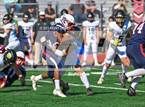 Photo from the gallery "Flint River Academy @ Harvester Christian Academy"