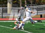 Photo from the gallery "Flint River Academy @ Harvester Christian Academy"