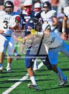 Photo from the gallery "Flint River Academy @ Harvester Christian Academy"