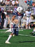 Photo from the gallery "Flint River Academy @ Harvester Christian Academy"