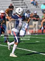 Photo from the gallery "Flint River Academy @ Harvester Christian Academy"