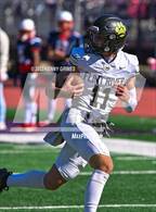 Photo from the gallery "Flint River Academy @ Harvester Christian Academy"