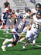 Photo from the gallery "Flint River Academy @ Harvester Christian Academy"