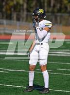 Photo from the gallery "Flint River Academy @ Harvester Christian Academy"