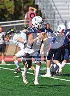 Photo from the gallery "Flint River Academy @ Harvester Christian Academy"