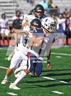 Photo from the gallery "Flint River Academy @ Harvester Christian Academy"