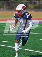 Photo from the gallery "Flint River Academy @ Harvester Christian Academy"