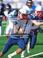 Photo from the gallery "Flint River Academy @ Harvester Christian Academy"