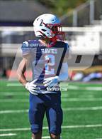 Photo from the gallery "Flint River Academy @ Harvester Christian Academy"