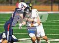 Photo from the gallery "Flint River Academy @ Harvester Christian Academy"