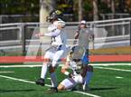 Photo from the gallery "Flint River Academy @ Harvester Christian Academy"