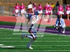 Photo from the gallery "Flint River Academy @ Harvester Christian Academy"