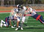 Photo from the gallery "Flint River Academy @ Harvester Christian Academy"