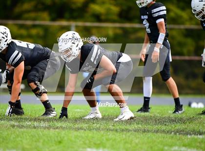 Thumbnail 3 in Kinnelon @ Wallkill Valley photogallery.