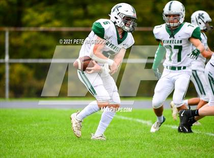 Thumbnail 1 in Kinnelon @ Wallkill Valley photogallery.