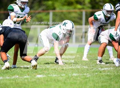 Thumbnail 2 in Kinnelon @ Wallkill Valley photogallery.