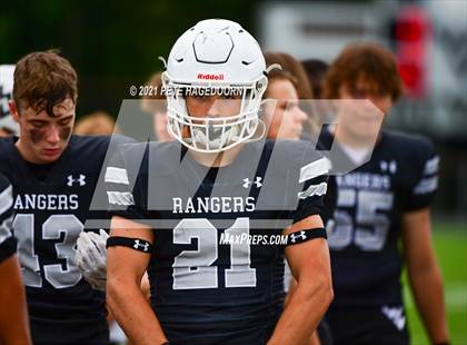 Thumbnail 2 in Kinnelon @ Wallkill Valley photogallery.