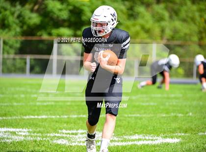 Thumbnail 1 in Kinnelon @ Wallkill Valley photogallery.