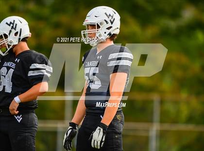 Thumbnail 1 in Kinnelon @ Wallkill Valley photogallery.