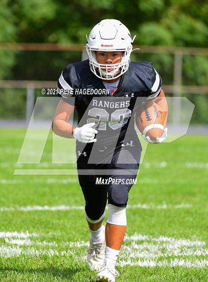 Thumbnail 3 in Kinnelon @ Wallkill Valley photogallery.