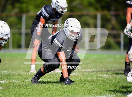 Thumbnail 2 in Kinnelon @ Wallkill Valley photogallery.
