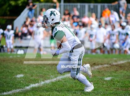 Thumbnail 1 in Kinnelon @ Wallkill Valley photogallery.