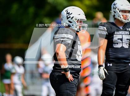 Thumbnail 2 in Kinnelon @ Wallkill Valley photogallery.