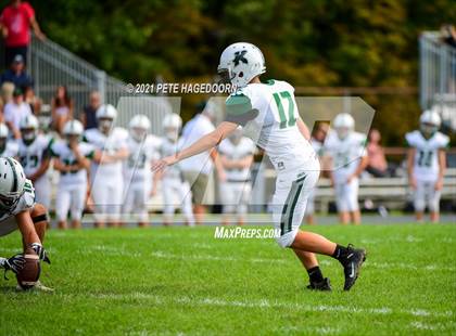 Thumbnail 1 in Kinnelon @ Wallkill Valley photogallery.
