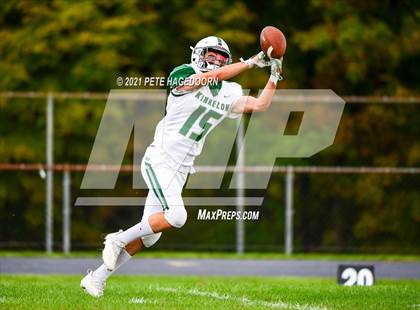 Thumbnail 2 in Kinnelon @ Wallkill Valley photogallery.