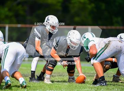 Thumbnail 2 in Kinnelon @ Wallkill Valley photogallery.
