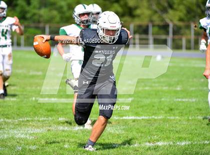 Thumbnail 1 in Kinnelon @ Wallkill Valley photogallery.