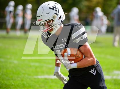 Thumbnail 3 in Kinnelon @ Wallkill Valley photogallery.