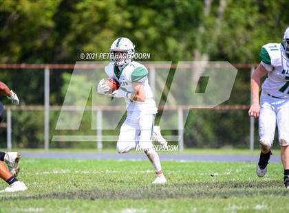 Thumbnail 1 in Kinnelon @ Wallkill Valley photogallery.
