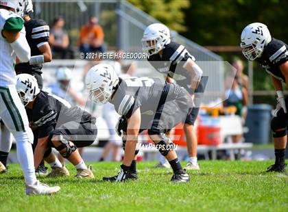 Thumbnail 2 in Kinnelon @ Wallkill Valley photogallery.