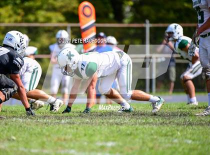 Thumbnail 1 in Kinnelon @ Wallkill Valley photogallery.