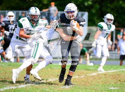 Thumbnail 2 in Kinnelon @ Wallkill Valley photogallery.