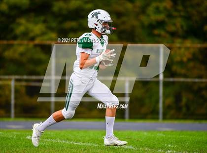 Thumbnail 2 in Kinnelon @ Wallkill Valley photogallery.