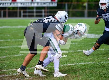 Thumbnail 3 in Kinnelon @ Wallkill Valley photogallery.