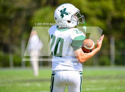 Thumbnail 2 in Kinnelon @ Wallkill Valley photogallery.