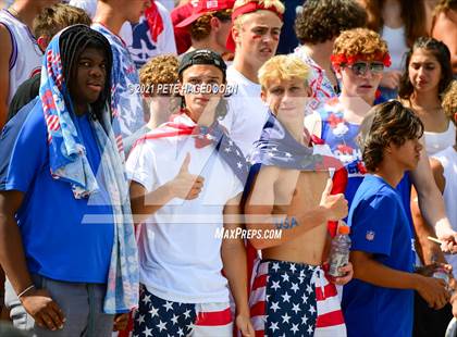 Thumbnail 1 in Kinnelon @ Wallkill Valley photogallery.