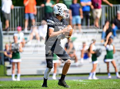 Thumbnail 3 in Kinnelon @ Wallkill Valley photogallery.