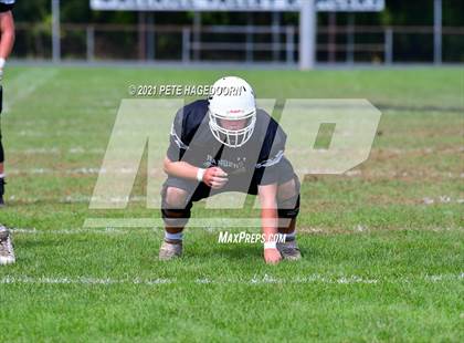 Thumbnail 3 in Kinnelon @ Wallkill Valley photogallery.