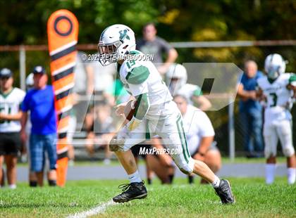 Thumbnail 2 in Kinnelon @ Wallkill Valley photogallery.