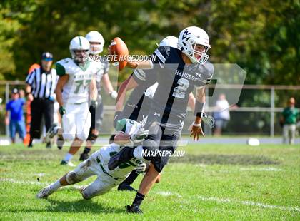 Thumbnail 3 in Kinnelon @ Wallkill Valley photogallery.