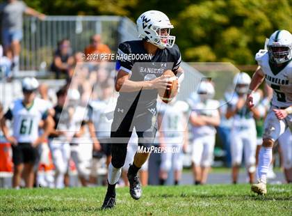 Thumbnail 2 in Kinnelon @ Wallkill Valley photogallery.