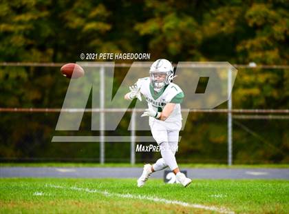 Thumbnail 3 in Kinnelon @ Wallkill Valley photogallery.