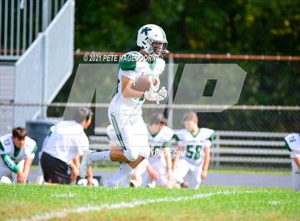 Thumbnail 2 in Kinnelon @ Wallkill Valley photogallery.