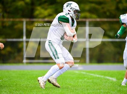 Thumbnail 3 in Kinnelon @ Wallkill Valley photogallery.