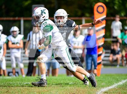 Thumbnail 3 in Kinnelon @ Wallkill Valley photogallery.